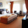 Eser Diamond Hotel & Convention 