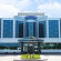 Eser Diamond Hotel & Convention 