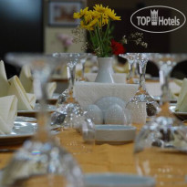 Eser Diamond Hotel & Convention