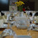 Eser Diamond Hotel & Convention 