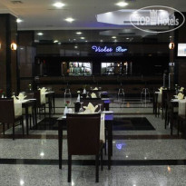 Eser Diamond Hotel & Convention