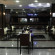Eser Diamond Hotel & Convention 