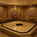 Eser Diamond Hotel & Convention 