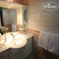 Eser Diamond Hotel & Convention