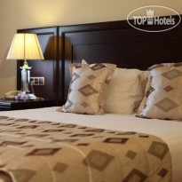 Eser Diamond Hotel & Convention