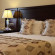 Eser Diamond Hotel & Convention 