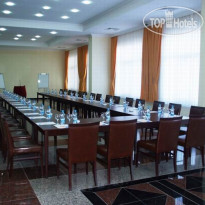 Eser Diamond Hotel & Convention