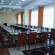 Eser Diamond Hotel & Convention 