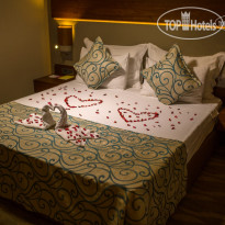 Innova Sultanahmet 