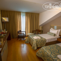 Innova Sultanahmet 