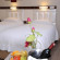 The City Port Hotel 