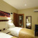The City Port Hotel 