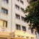 The City Port Hotel 
