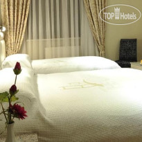 The City Port Hotel