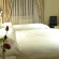 The City Port Hotel 