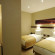 The City Port Hotel 