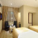 The City Port Hotel 