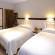 The City Port Hotel 
