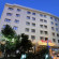 The City Port Hotel 