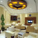 The City Port Hotel Холл