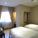 The City Port Hotel 