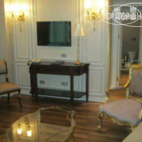 Rixos Pera
