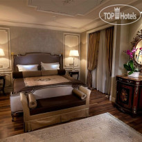 Rixos Pera