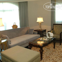 Rixos Pera