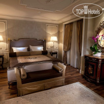 Rixos Pera