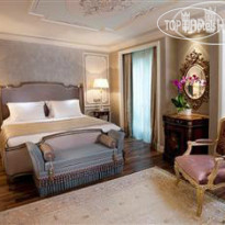 Rixos Pera