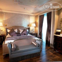 Rixos Pera