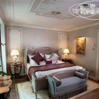 Rixos Pera