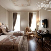 Rixos Pera