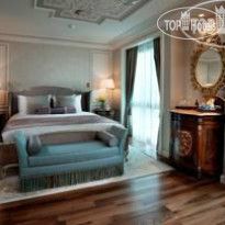 Rixos Pera