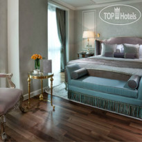 Rixos Pera