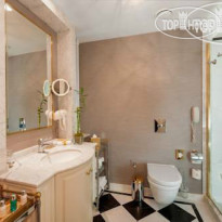 Rixos Pera