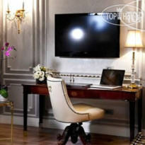 Rixos Pera