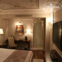 Rixos Pera