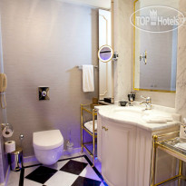 Rixos Pera