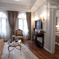 Rixos Pera