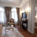 Rixos Pera 