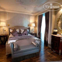Rixos Pera