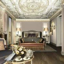 Rixos Pera