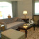 Rixos Pera 