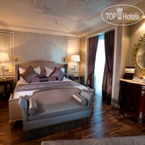 Rixos Pera