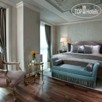 Rixos Pera