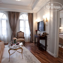 Rixos Pera