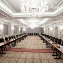 Rixos Pera 
