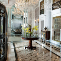 Rixos Pera 