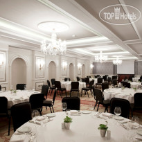 Rixos Pera 